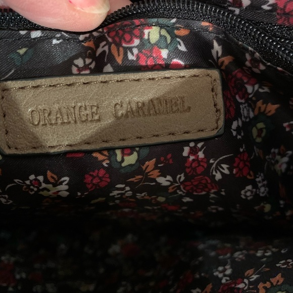 Skull Envelope Clutch Alexander McQueen inspired - Picture 4 of 5